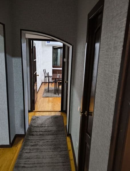 Аренда срочно 2-комнатная квартира на метро БИЙ (Максима Гор — фото 3