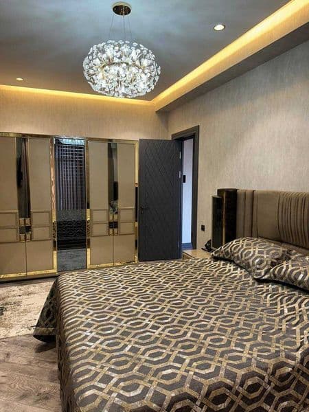 Район: Шайхантахурский Адрес: ЖК Чарх Новза Ориентир: Шайхан