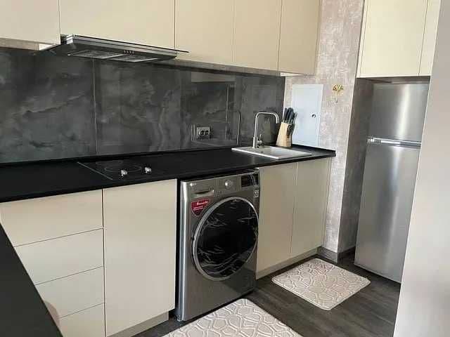 • Район: Мирзо Улугбекский<br />
• Адрес: ЖК Акай Сити, Akay — фото 5