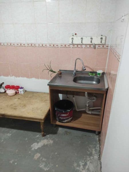 Тел: +998 94 680 45 79<br />
Гули сора<br />
Сергили дустлик — фото 4