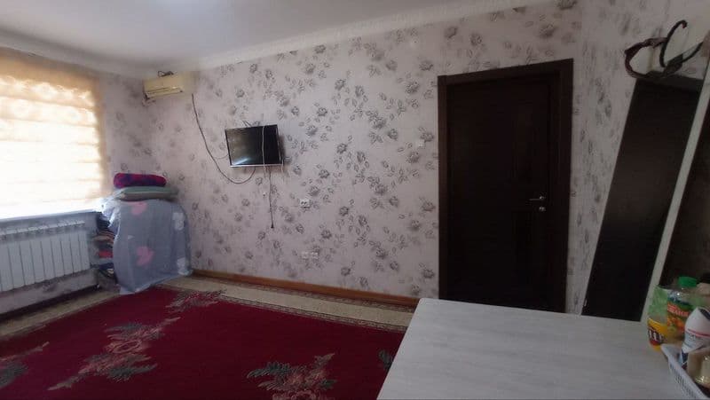 Sergeli Choshtepa 2 xonali <br />
280$<br />
Xamma sharoitla — фото 3