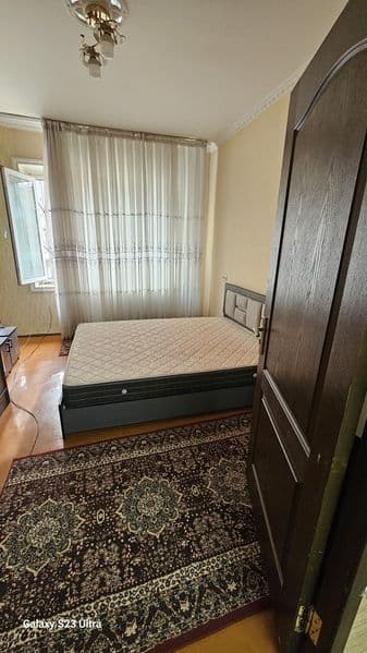 Аренда метро беруни миллий политехнический якин шартнома кил — фото 4