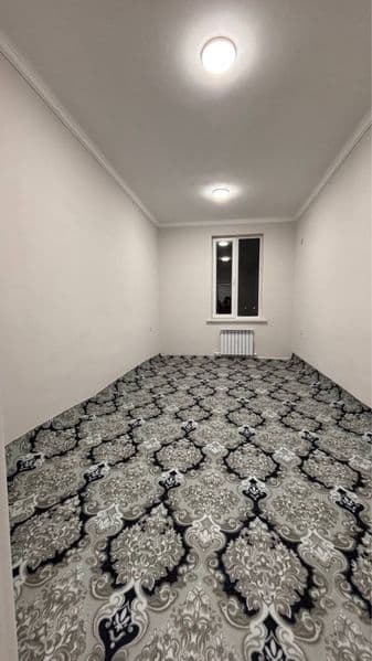 Аренда квартира <br />
Сергилинский район, улица Кипчок, <br — фото 3