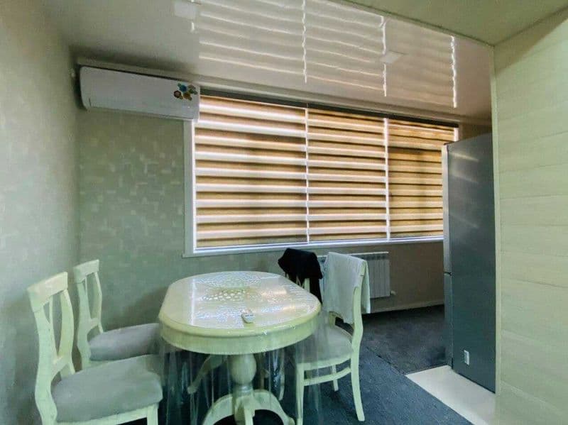 К вашему вниманию рады представить 2х комнатную квартиру на  — фото 3