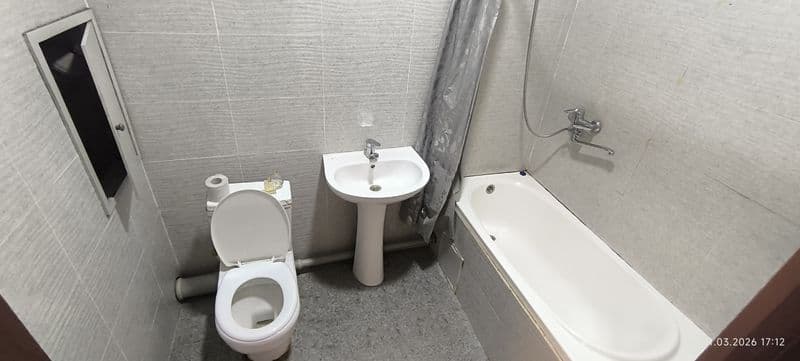 Pustoy, oila, qizla qoyiladi 300£ agar texnikalarini qoyib q — фото 4