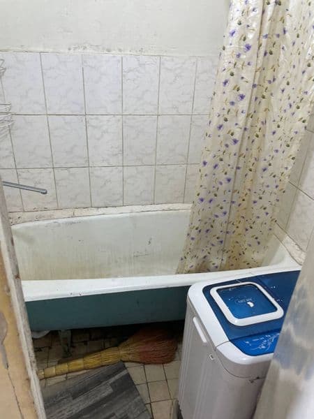 Квартира арендага берила 2 хонали <br />
Яшанобод тумани кад — фото 2