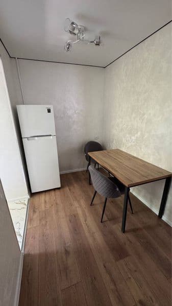 АРЕНДА <br />
Мирзо - Улугбекский район<br />
Максим горький — фото 4