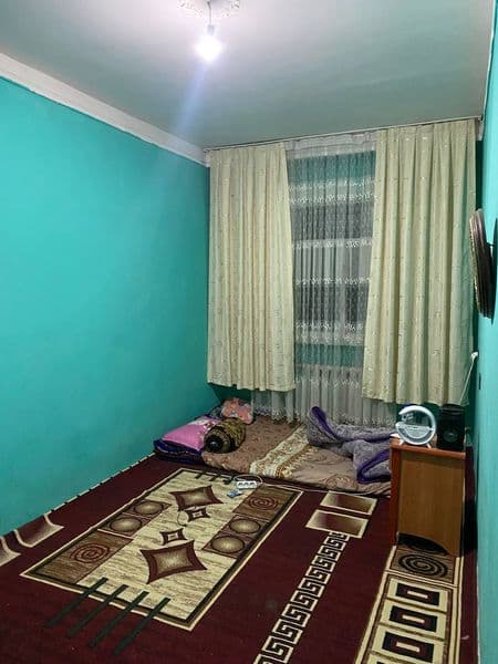 Rohat metroga 5 minutli yaqinlida vodnik musaffo maskanda kv — фото 5