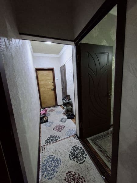 Manzili: Uchtepa tumani 14 mavze<br />
 Moʻljali: Jahon till — фото 3