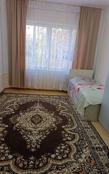 Аренда квартиры <br />
Юнусабад-14 <br />
Метро Туркистон <b — фото 3