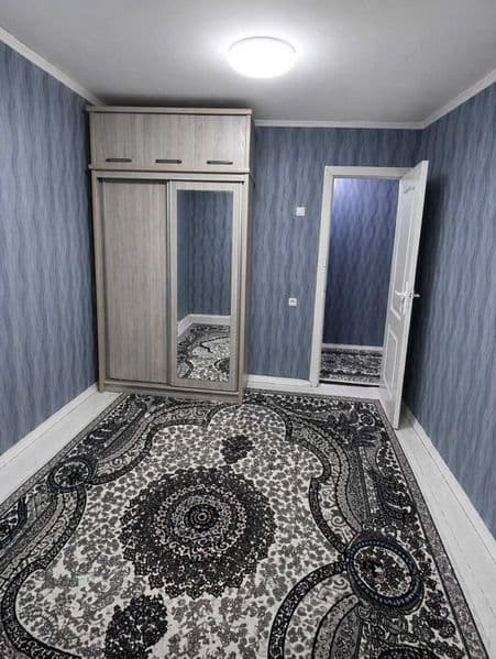 QO‘NG‘IROQ QILISHDAN OLDIN USHBU TAVSIFNI OXIRIGACHA TO‘LIQ 