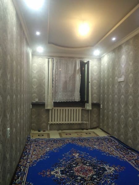 Аренда 2 ком.Оринтир перекресток Шухрат, Андалюсь.Ремонт чис — фото 2