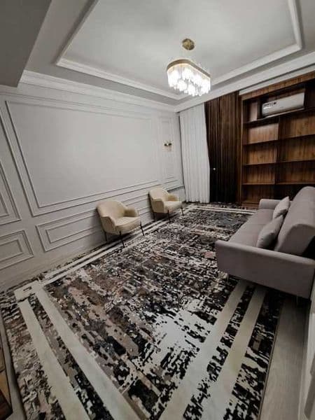 СРОЧНО СДАЕТСЯ !!!<br />
<br />
Район: Мирзо-улугбекский <br — фото 5