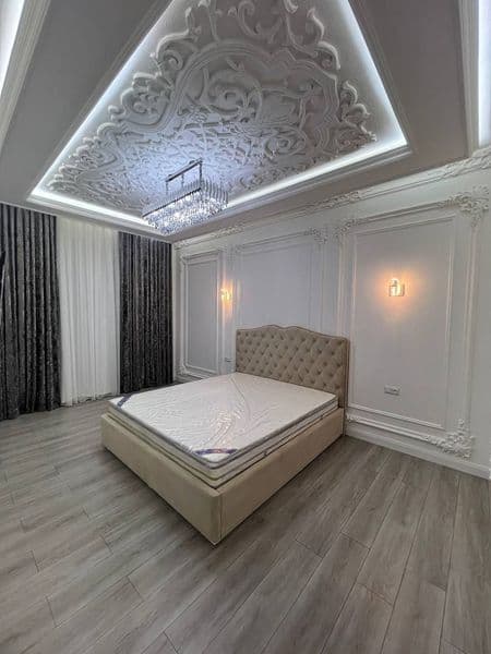 •ЕСТЬ ДРУГИЕ ВАРИАНТЫ КОРАКАМИШ 2/4--2/3--2/5--2/1--1/3 1/1- — фото 2