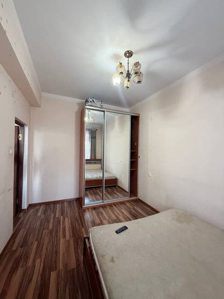 СЕРГИЛИ 6а метро Узгариш бекати <br />
2 хона 1 этаж квартир — фото 4