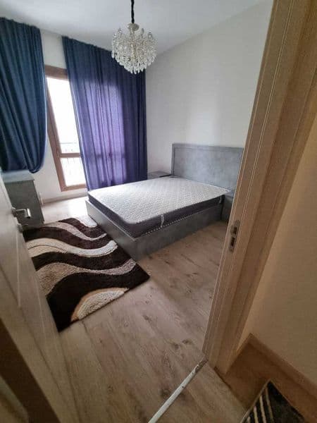 Сдаётся в аренду квартира на  жк Манзара<br />
Город - Ташке