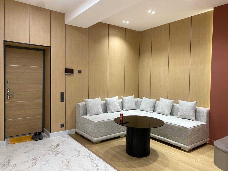 • Район: Мирабад <br />
• Мирабад Авеню<br />
• Комнат: 3<br — фото 2