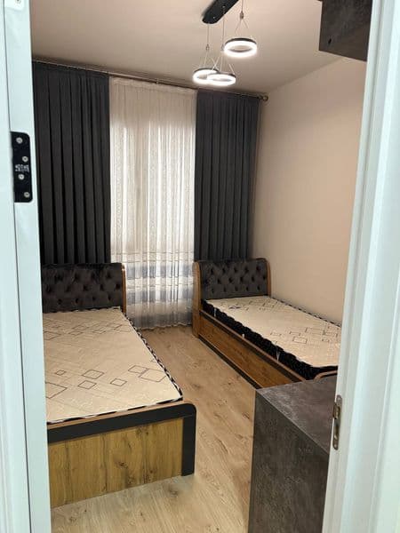 • АРЕНДА КВАРТИРА <br />
• Район: - Алмазарский <br />
• Адр — фото 4