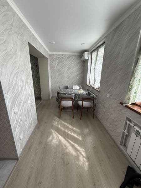 Сдаётся в аренду 2 х комнатная квартира <br />
65 м2,кирпичн — фото 3