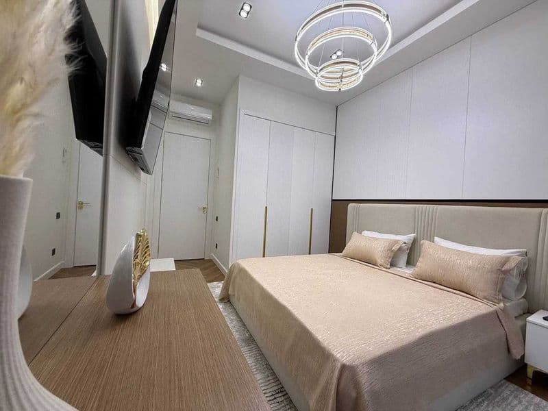 Ijara.uz — Агентство недвижимости.<br />
Имеется огромная ба — фото 4