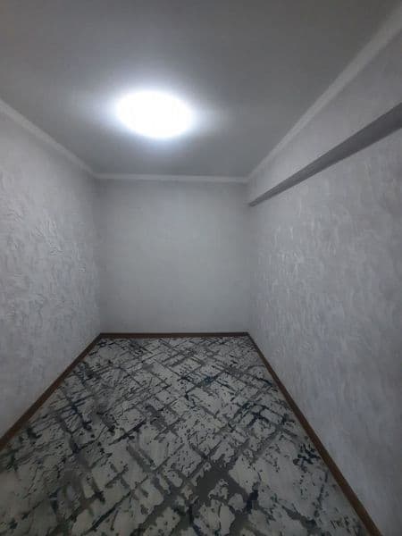 Sergile yangi hayot tumani 16 hudud<br />
(Sputnik 16 ) da 3 — фото 4