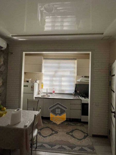 ТОШКЕНТ ШАҲРИДА ЯШАШ УЧУН МАКЛЕРСИЗ КВАРТИРАЛАР<br />
<br /> — фото 2