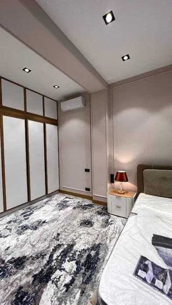 Элитный апартамент<br />
Район: Шайхантахур<br />
3/4/9<br / — фото 4