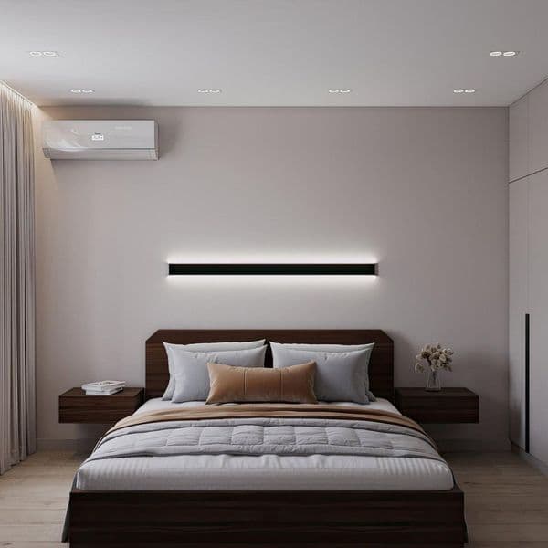 Ц-1 Бибигон<br />
Комнаты-2<br />
Этаж-5<br />
Этажность-9<b