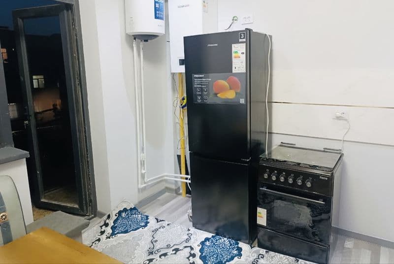 Аренда Qorasuv 6 Bozorcha Navostiroyka<br />
4xona<br />
3-e — фото 3