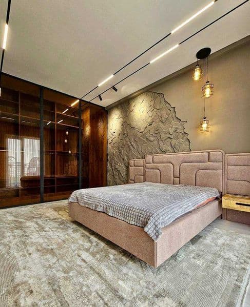 Район: Шайхантахур<br />
Адрес: себзор<br />
<br />
Комнат:  — фото 2