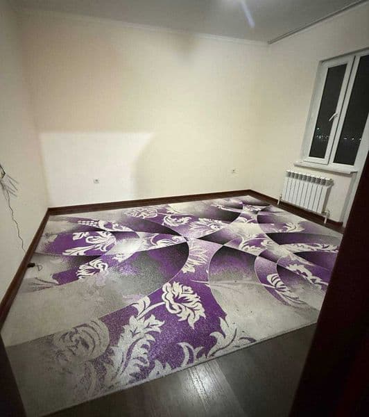 Срочно сдается квартира на Сергели 9-й строительный участок, — фото 2