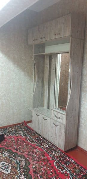 Аренда<br />
Эко бозор <br />
Масжид олдида<br />
2 хона уй< — фото 5