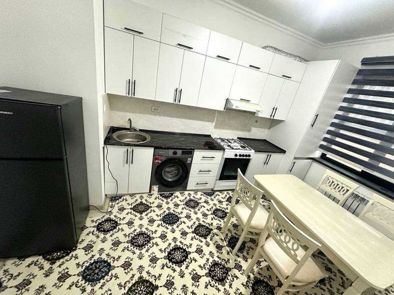 Аренда кв Янги дархон 2 <br />
<br />
3 хона хамма шароити б