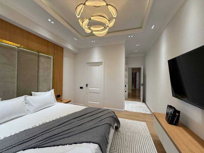 Район: Яккасарайский<br />
Адрес: ЖК Solaris <br />
<br />
К — фото 2