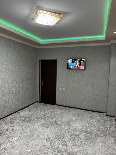 Учтепа 23 квартал 28-Б дом <br />
Новостройка “ART HOUSE”<br