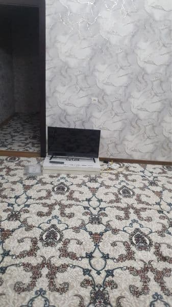 Срочно сдам сергели 6а <br />
2/1/7 350&<br />
Новостройка < — фото 3