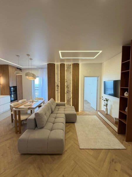 К вашему вниманию рады представить 2х комнатную квартиру на  — фото 5