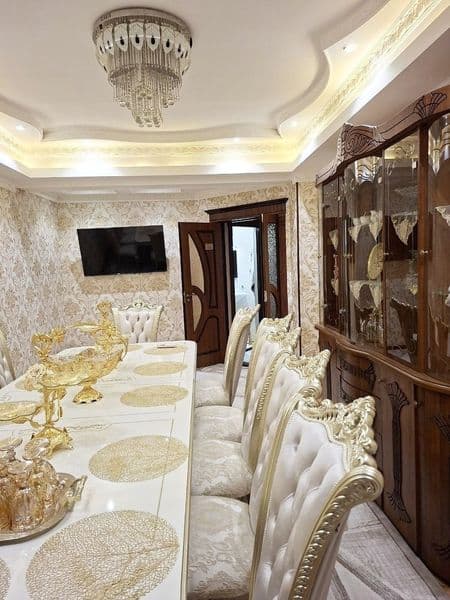 ARENDA SROCHNOO <br />
OLMAZOR RAYON SAGBON BAURUM <br />
<b — фото 2