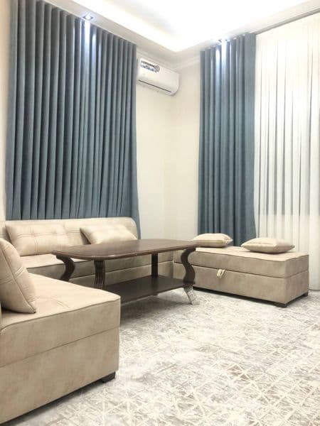 Пушкин 2х Комнатная /5/9 евроремонт мебель техника