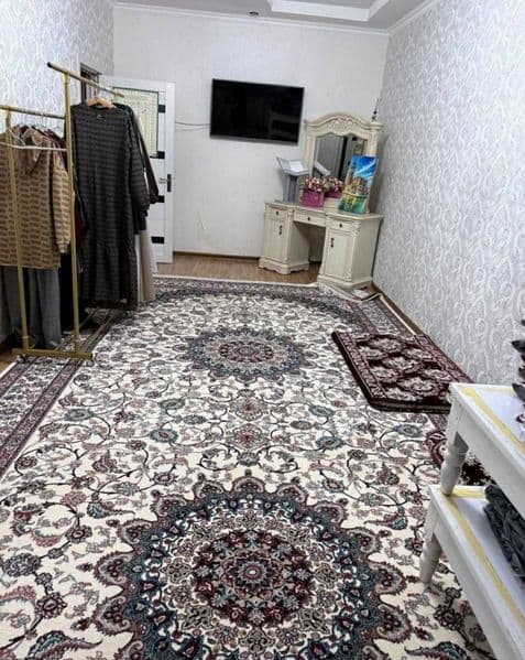 Mirzo Ulugʻbek  tumani <br />
Maksim Gorkiyga yaqin 7minut p — фото 3