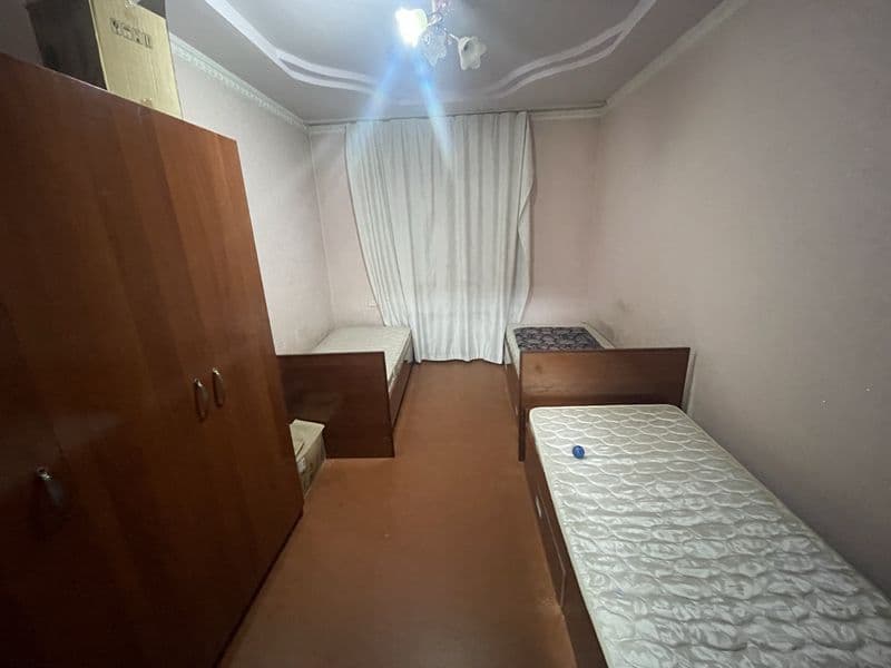 Uchastka arendaga beriladi hamma sharoitlar bor.<br />
 <br  — фото 2