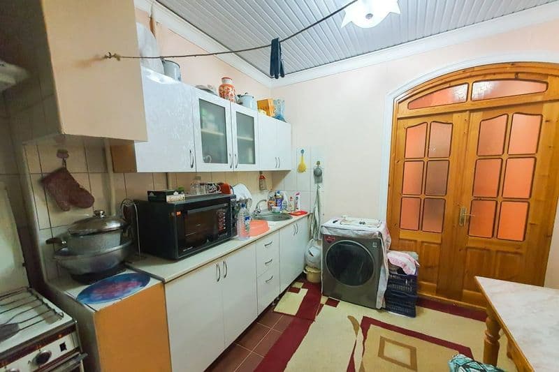 Район - Алмазарский <br />
Коракамиш 2/4<br />
Ориентир - Sn — фото 3