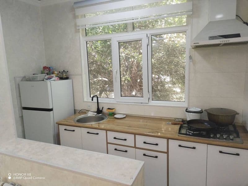 Srochna Bezmakler Bollarga<br />
Tuman: #chilonzor tumani<br — фото 5