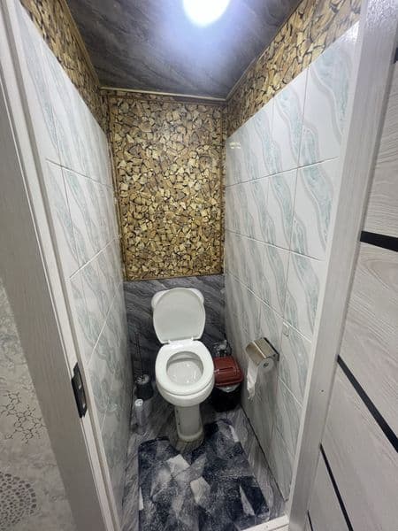 Salamatina 2/1/4 550$ <br />
Oila<br />
Qizla<br />
Bolla<br — фото 4