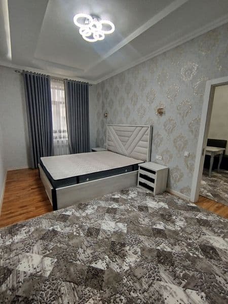 АРЕНДА <br />
 Расположение: Феруза ЭКО базар <br />
 Ориент