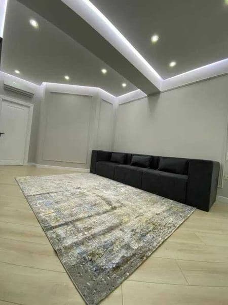 Сдаётся квартира на Метро Тинчлик‼️<br />
Ориентир - Гунча к — фото 2