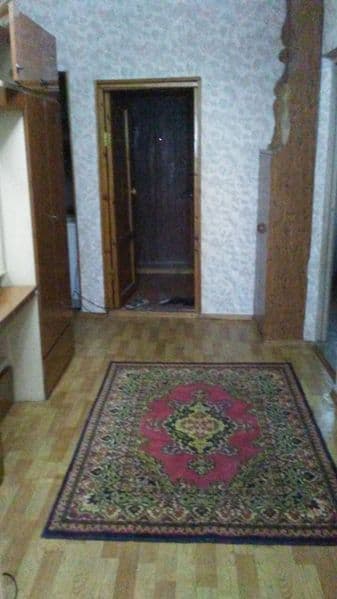 Аренда Квартиры <br />
Яккасарайский район <br />
<br />
ул. — фото 4