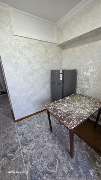 Район - Алмазарский <br />
Беруний<br />
Ориентир - Эко Бозо — фото 3