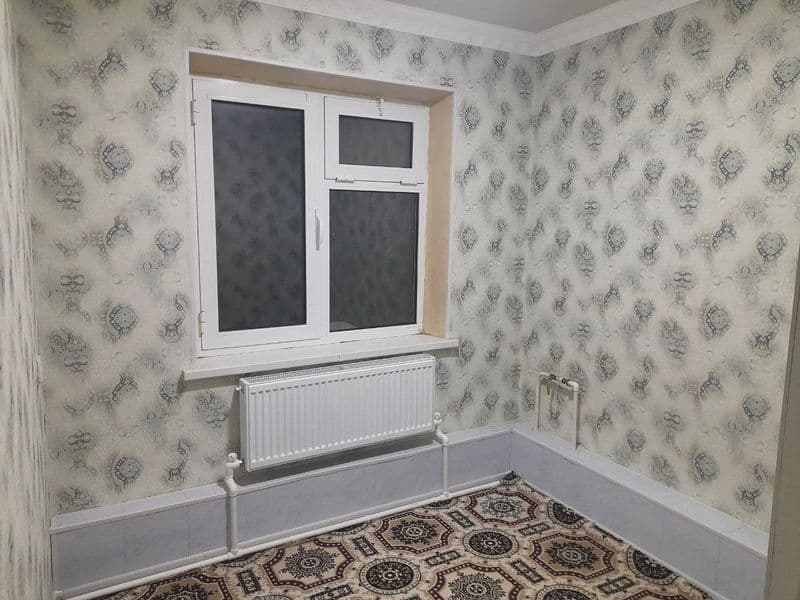 Sergilida 3 xonali kvartira ijaraga beriladi hamma sharoitla — фото 2