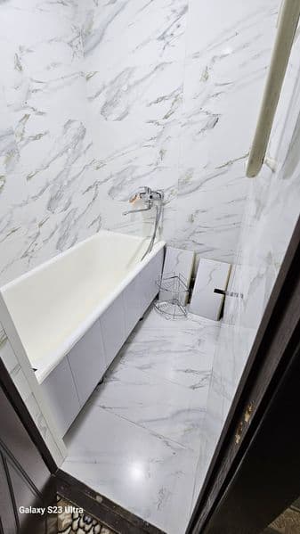 Аренда коракамиш 2/1 1.хонали 2.хонали клинган оилага берила — фото 4